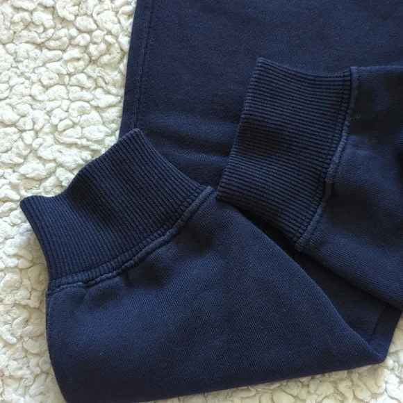 COPY - Roots 3T sweatpants - Picture 5 of 7